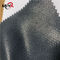 %80 Polyester %20 Pamuk Dokuma Eriyebilir Tela HDPE Kaplama 110cm En