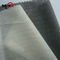 Polyester Viskon Çözgü Örme Eriyebilir Tela Atkı Ekleme PES Kaplama