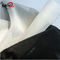 4 Taraflı Elastik Polyester Dokuma Eriyebilir Tela Kumaş Triko Örme