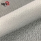 Triko Eriyebilir Arayüz %100 Polyester Dokuma Örme Gerilmiş