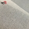 40GSM Triko Eriyebilir Arayüz %100 Polyester Dokuma Örme