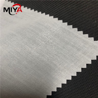 C8505S Polyester 155gsm Eriyebilir Tela Kumaş