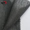 Polyester Viskon Çözgü Örme Eriyebilir Tela Atkı Ekleme PES Kaplama