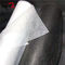 Tekstil Kumaş İçin Beyaz SGS 23gsm Sıcak Eriyik Yapışkan Film