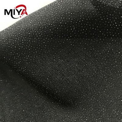 Yumuşak Interlining / Interfacing Tricked Structure Sample Yıkanabilir 40\u00b0C OEKO TEX Standard 100