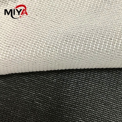 - 130-150 ℃ Yırtılabilir ve 10 - 15 sn Fırınlama Süresi İçin Yüksek Sıcaklıkta Fırınlama Tela